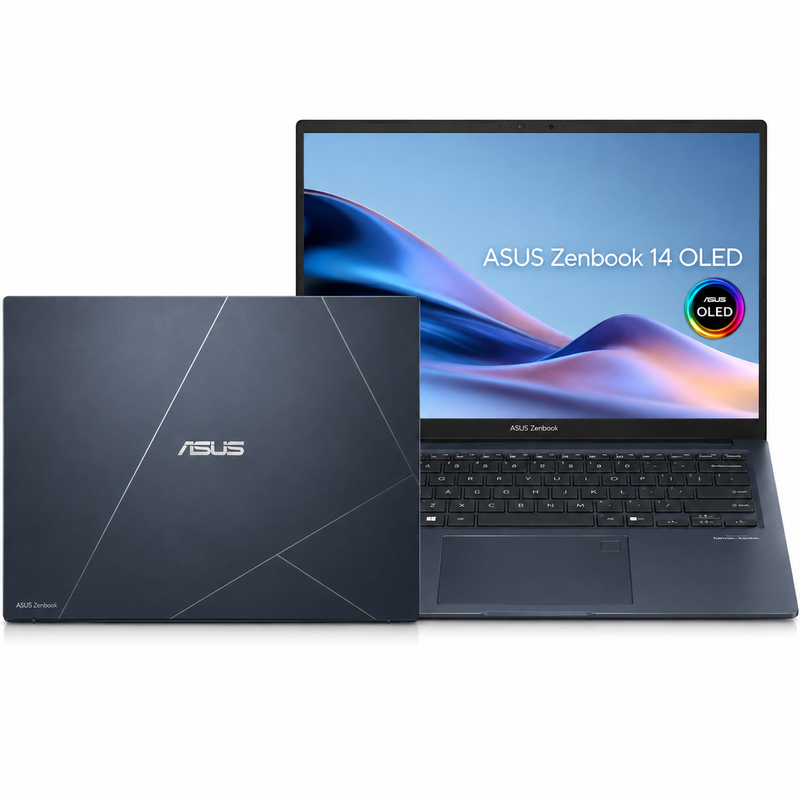 Custom Laptop & Notebook Case