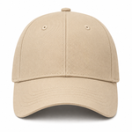 Custom Cap