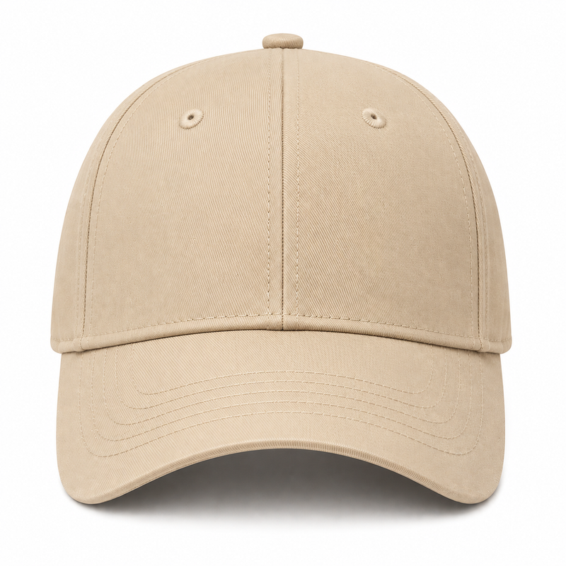 Custom Cap