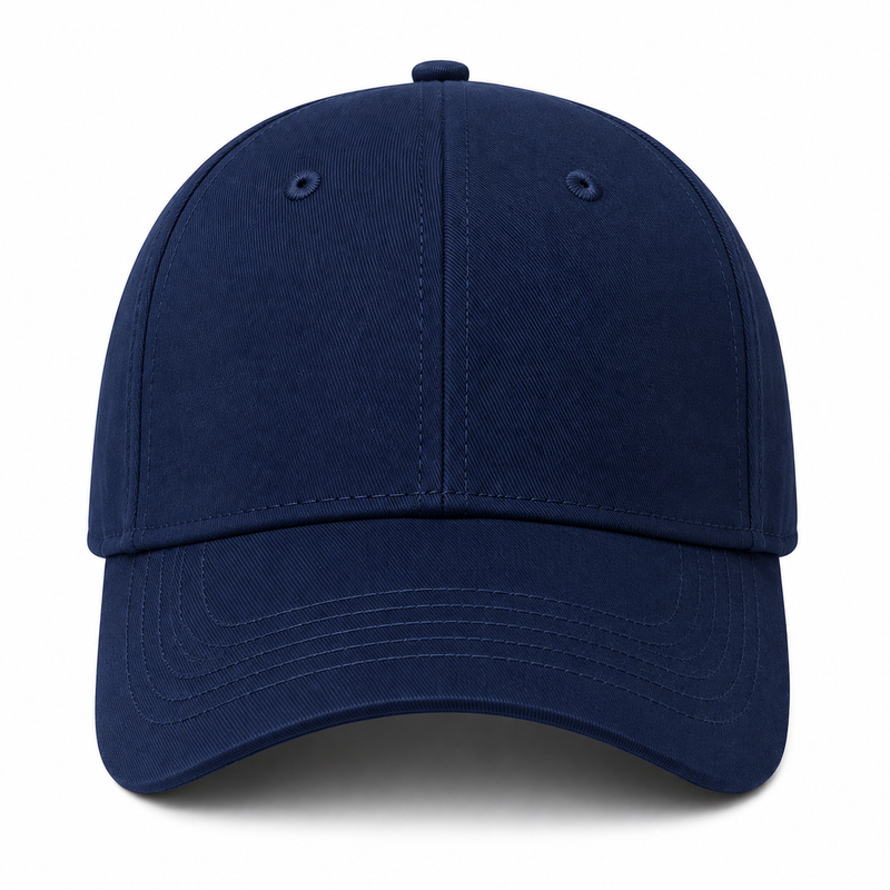 Custom Cap