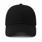Custom Cap