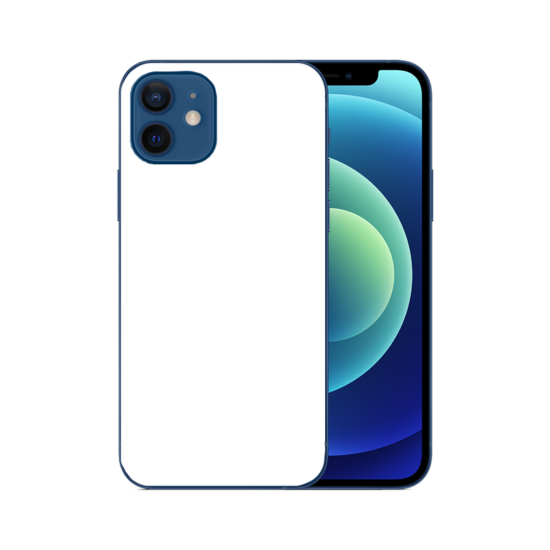 Custom Your Iphone Cases