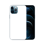 Custom Your Iphone Cases