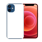 Custom Your Iphone Cases
