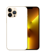 Custom Your Iphone Cases