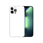 Custom Your Iphone Cases