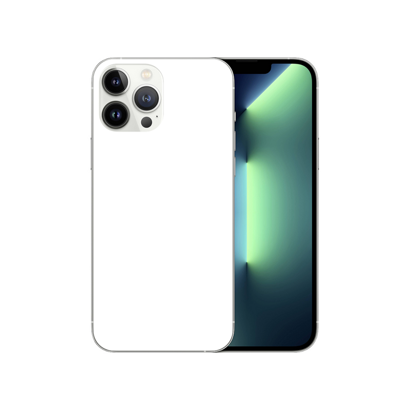 Custom Your Iphone Cases