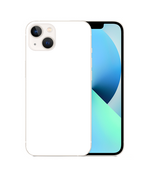 Custom Your Iphone Cases
