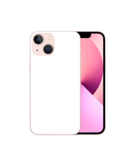 Custom Your Iphone Cases