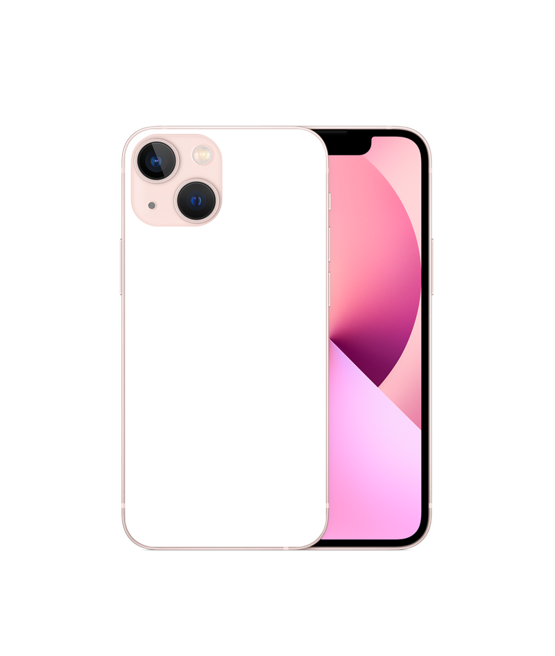Custom Your Iphone Cases