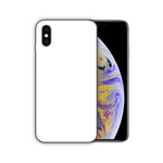Custom Your Iphone Cases