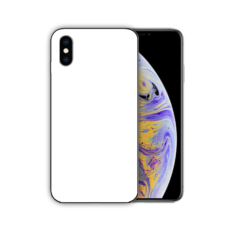 Custom Your Iphone Cases