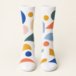 Custom Sock