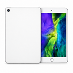 Customize Your iPad