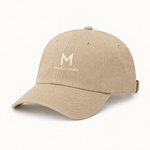 Classic Baseball Cap