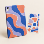 Customize Your iPad
