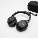 Sony WH-1000XM4 Wireless Noise-Canceling Headphones