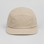 Custom Five-Panel Cap