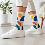 Custom Sock