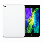 Customize Your iPad