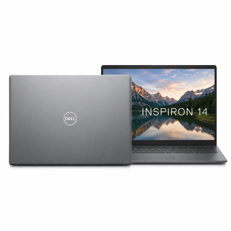 Custom Laptop & Notebook Case