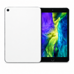 Customize Your iPad