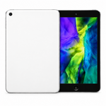 Customize Your iPad