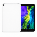 Customize Your iPad