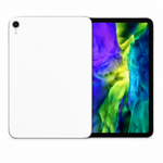 Customize Your iPad