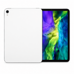 Customize Your iPad