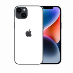 Custom Your Iphone Cases