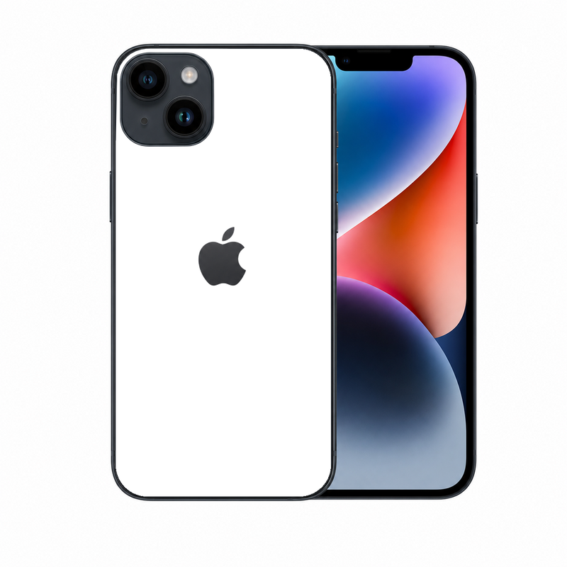 Custom Your Iphone Cases