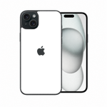 Custom Your Iphone Cases