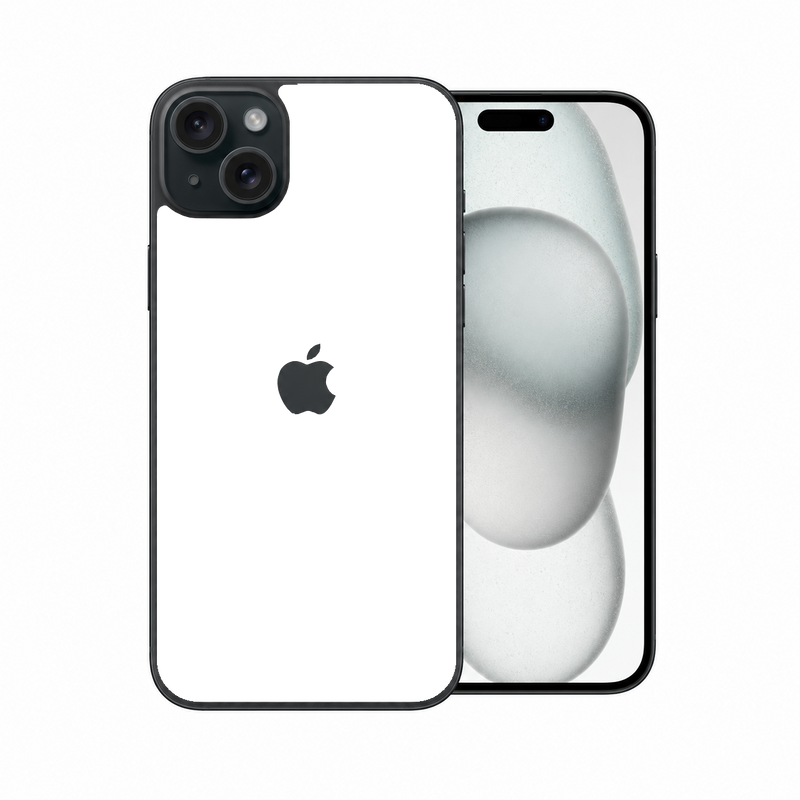 Custom Your Iphone Cases