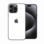 Custom Your Iphone Cases
