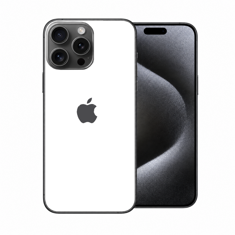Custom Your Iphone Cases
