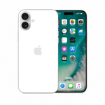 Custom Your Iphone Cases
