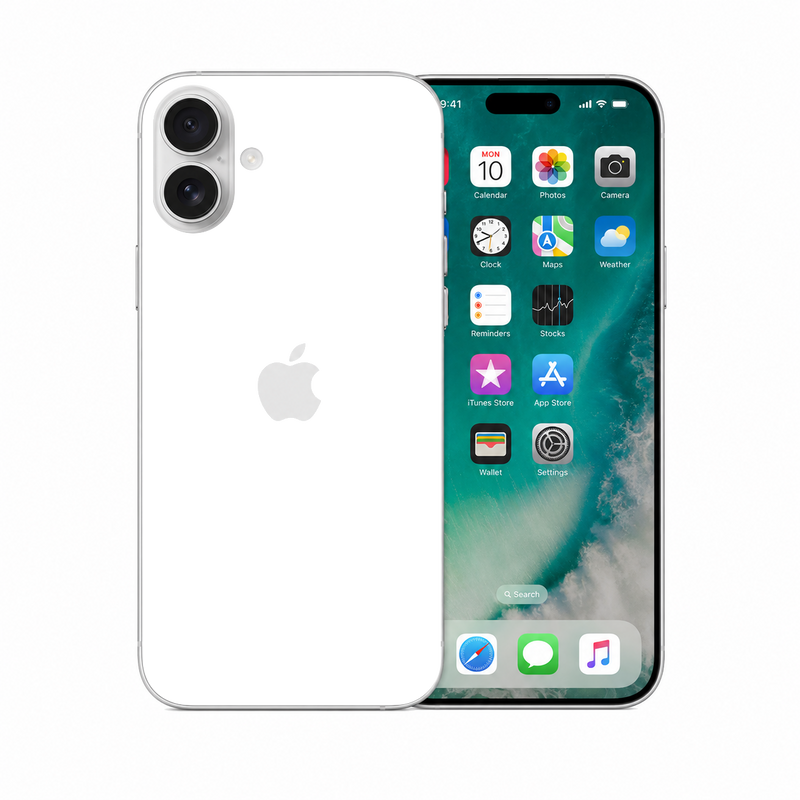 Custom Your Iphone Cases