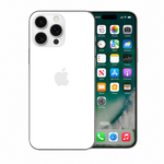 Custom Your Iphone Cases
