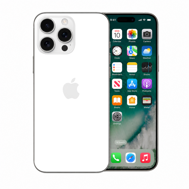 Custom Your Iphone Cases