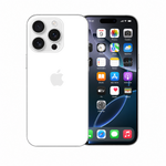 Custom Your Iphone Cases