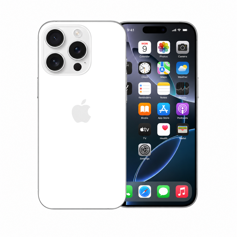 Custom Your Iphone Cases