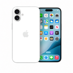 Custom Your Iphone Cases