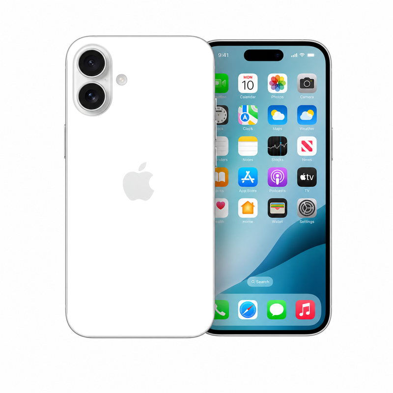 Custom Your Iphone Cases