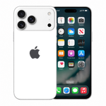 Custom Your Iphone Cases