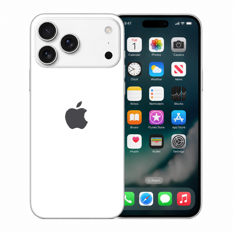 Custom Your Iphone Cases