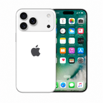 Custom Your Iphone Cases