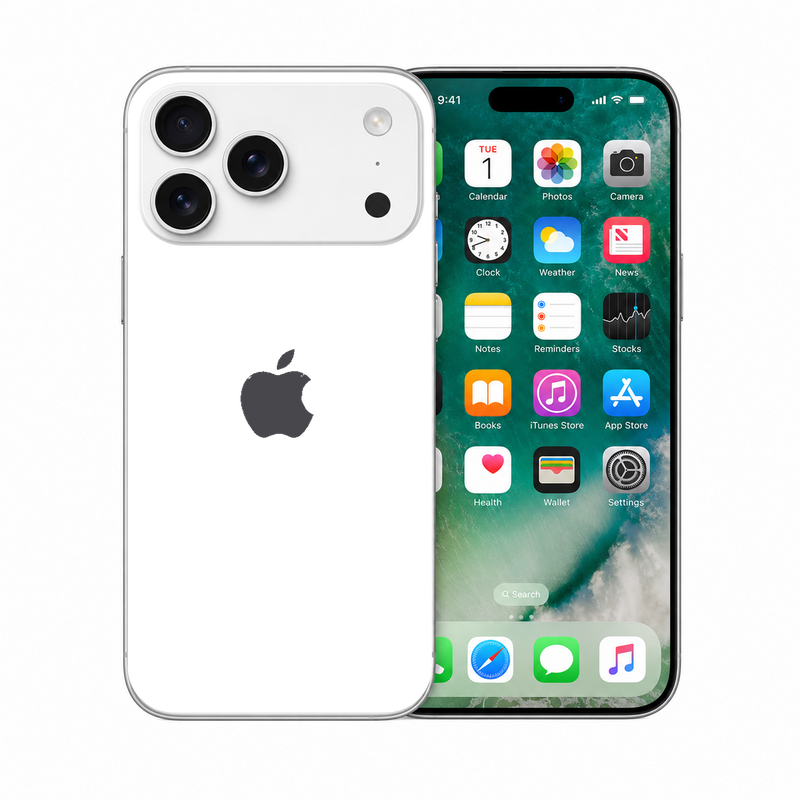 Custom Your Iphone Cases