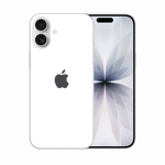 Custom Your Iphone Cases