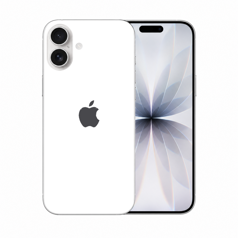 Custom Your Iphone Cases